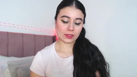 GabrielaRossa online show from 27, 6, 2026