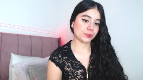 GabrielaRossa online show from 28, 6, 2026