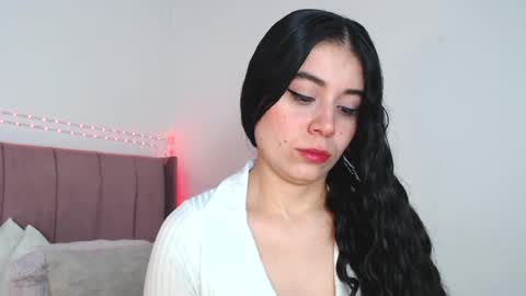 GabrielaRossa online show from 29, 6, 2026