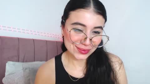 GabrielaRossa online show from 7, 7, 2026