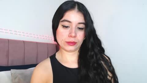 GabrielaRossa online show from 17, 7, 2026