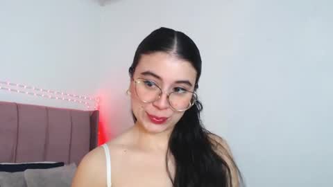 GabrielaRossa online show from 22, 7, 2026