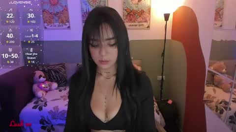 Gabriela Torres  online show from 10, 6, 2026