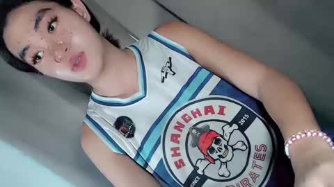 GABBY online show from 10, 6, 2026