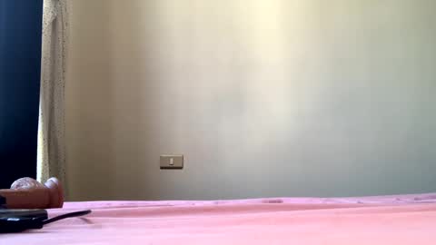 Dani online show from 6, 12, 2024