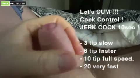 CUM Boy Sex Doll Slave sub online show from 16, 2, 2025