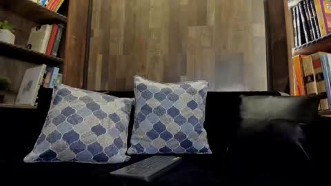 gabrieldraven online show from 1, 12, 2025