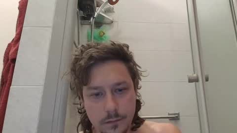 gabriele_manzoni online show from 29, 4, 2026