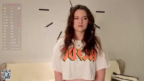 Stacy online show from 8, 2, 2026