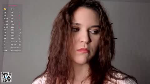 Stacy online show from 10, 2, 2026