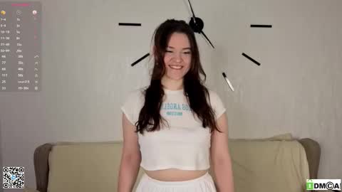 Stacy online show from 21, 2, 2026