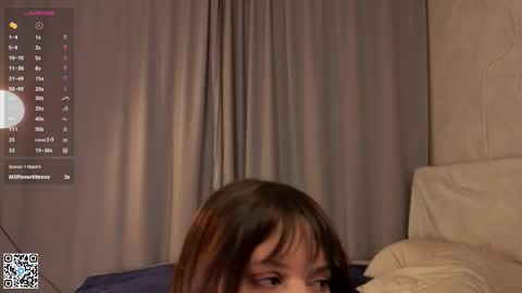 Stacy online show from 8, 3, 2026