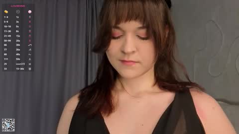 Stacy online show from 8, 3, 2026