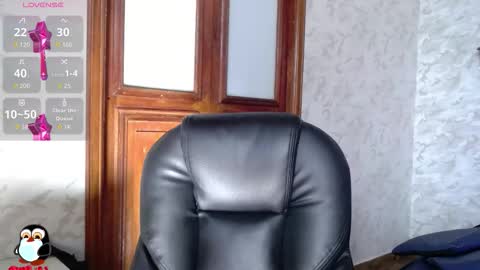 gabriella online show from 23, 9, 2025