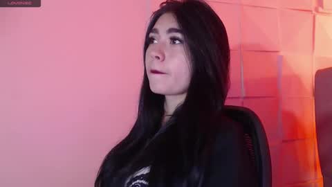 gabriella online show from 18, 11, 2025