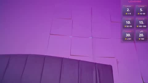 Snapshot of gabriella27_ chatting on 9, 5, 2026 gabriella online show from 9, 5, 2026