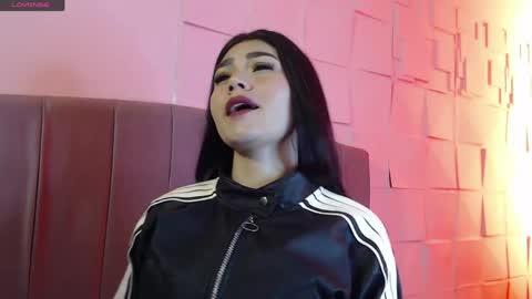 Snapshot of gabriella27_ chatting on 16, 5, 2026 gabriella online show from 16, 5, 2026