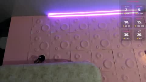 Snapshot of gabriella27_ chatting on 19, 5, 2026 gabriella online show from 19, 5, 2026