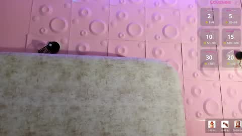 Snapshot of gabriella27_ chatting on 20, 5, 2026 gabriella online show from 20, 5, 2026