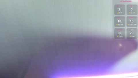 Snapshot of gabriella27_ chatting on 31, 5, 2026 gabriella online show from 31, 5, 2026