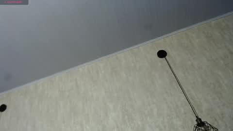 Snapshot of gabriella27_ chatting on 9, 6, 2026 gabriella online show from 9, 6, 2026