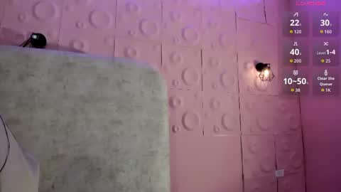 Snapshot of gabriella27_ chatting on 17, 6, 2026 gabriella online show from 17, 6, 2026