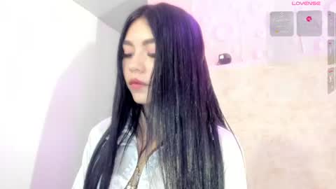 Snapshot of gabriella27_ chatting on 11, 7, 2026 gabriella online show from 11, 7, 2026