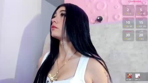 Snapshot of gabriella27_ chatting on 4, 8, 2026 gabriella online show from 4, 8, 2026
