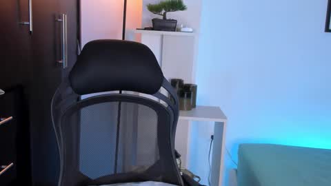 Gabriella online show from 22, 9, 2025