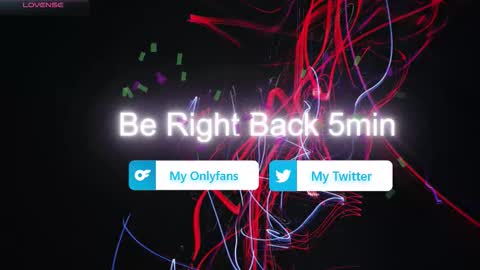 Gabriella online show from 30, 9, 2025