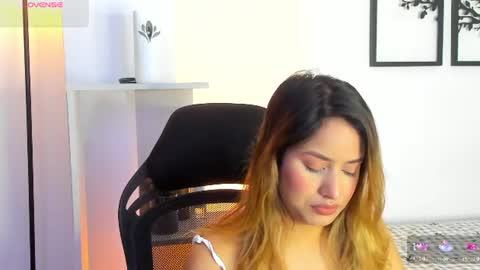 Gabriella online show from 3, 7, 2026
