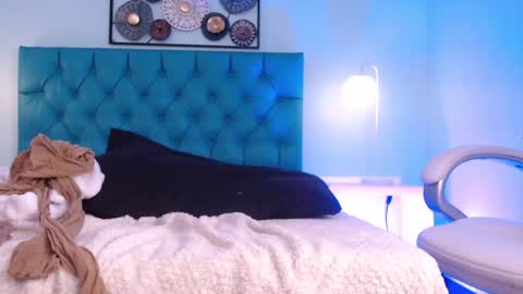 GABY online show from 11, 1, 2025