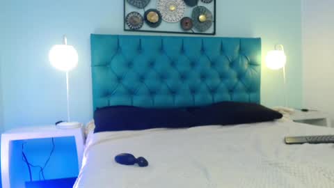 GABY online show from 5, 3, 2025