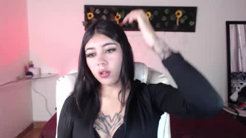 gabriella_live_ online show from 25, 9, 2025