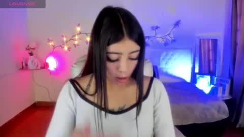 gabriella_live_ online show from 27, 7, 2026