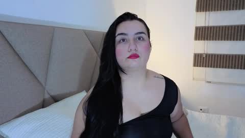 Gabriella online show from 2, 4, 2026