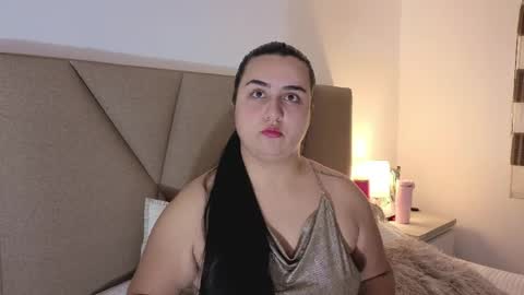 Gabriella online show from 6, 4, 2026