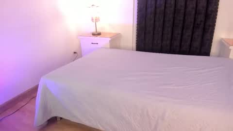 gabriella ortiz online show from 14, 1, 2026