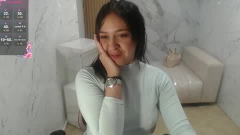 Gabriella online show from 8, 6, 2026