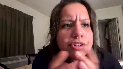 Snapshot of gabriellaayaila chatting on 17, 2, 2026 gabriellaayaila online show from 17, 2, 2026