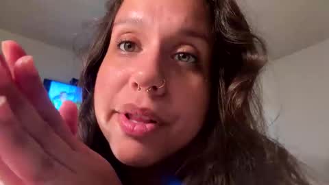 Snapshot of gabriellaayaila chatting on 21, 2, 2026 gabriellaayaila online show from 21, 2, 2026