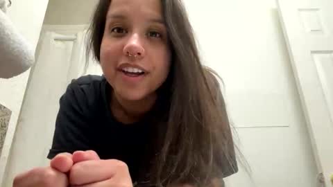 Snapshot of gabriellaayaila chatting on 24, 2, 2026 gabriellaayaila online show from 24, 2, 2026