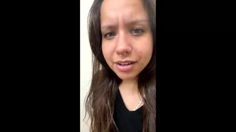 Snapshot of gabriellaayaila chatting on 20, 3, 2026 gabriellaayaila online show from 20, 3, 2026