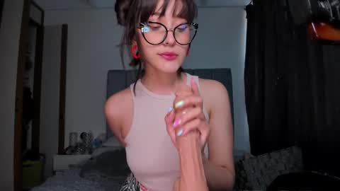 Snapshot of gabrielladurandd chatting on 20, 2, 2025 Gaby online show from 20, 2, 2025