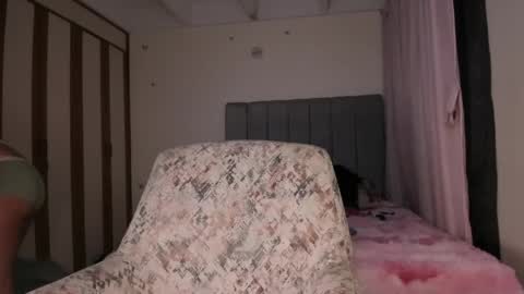 Gaby online show from 12, 5, 2026