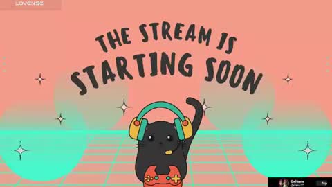 Gabriella online show from 4, 7, 2026