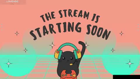 Gabriella online show from 15, 7, 2026