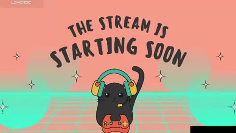 Gabriella online show from 31, 7, 2026