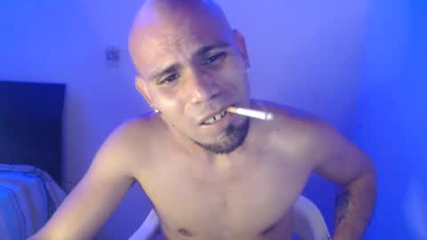 Gabriel online show from 4, 12, 2024