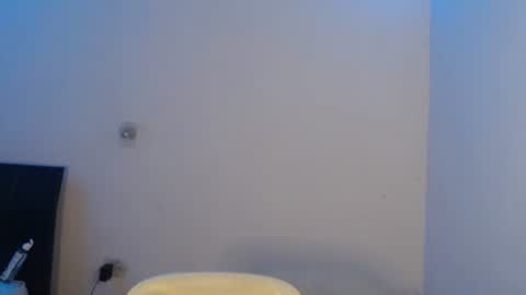 Gabriel online show from 20, 12, 2024